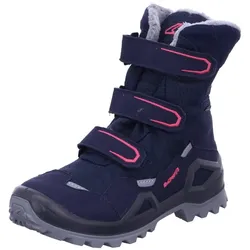 Lowa MILO EVO GTX HI JR 641540 6951 Gr. 28