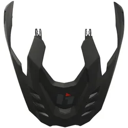 Hebo, Motorradhelm Zubehör, XP22 Transam