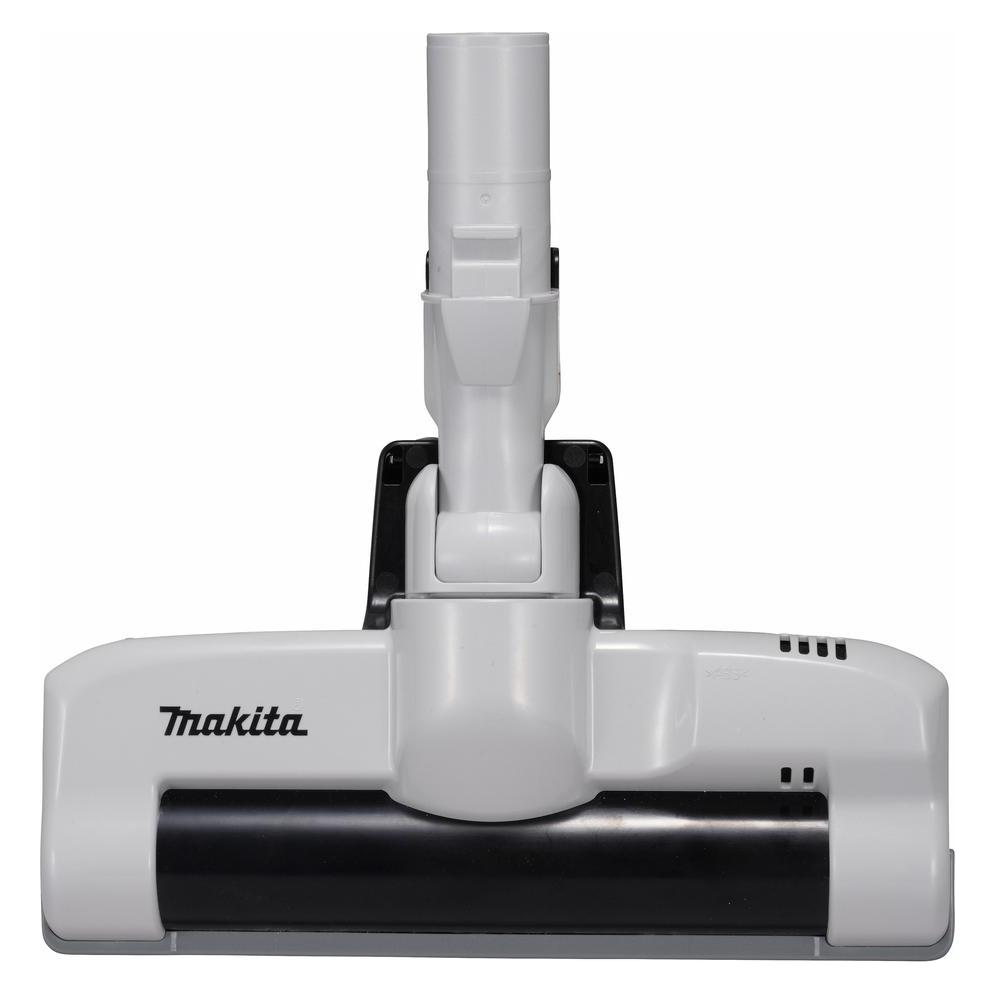 Makita Bodendüse mit rotierender Bürste (1915P8-8)