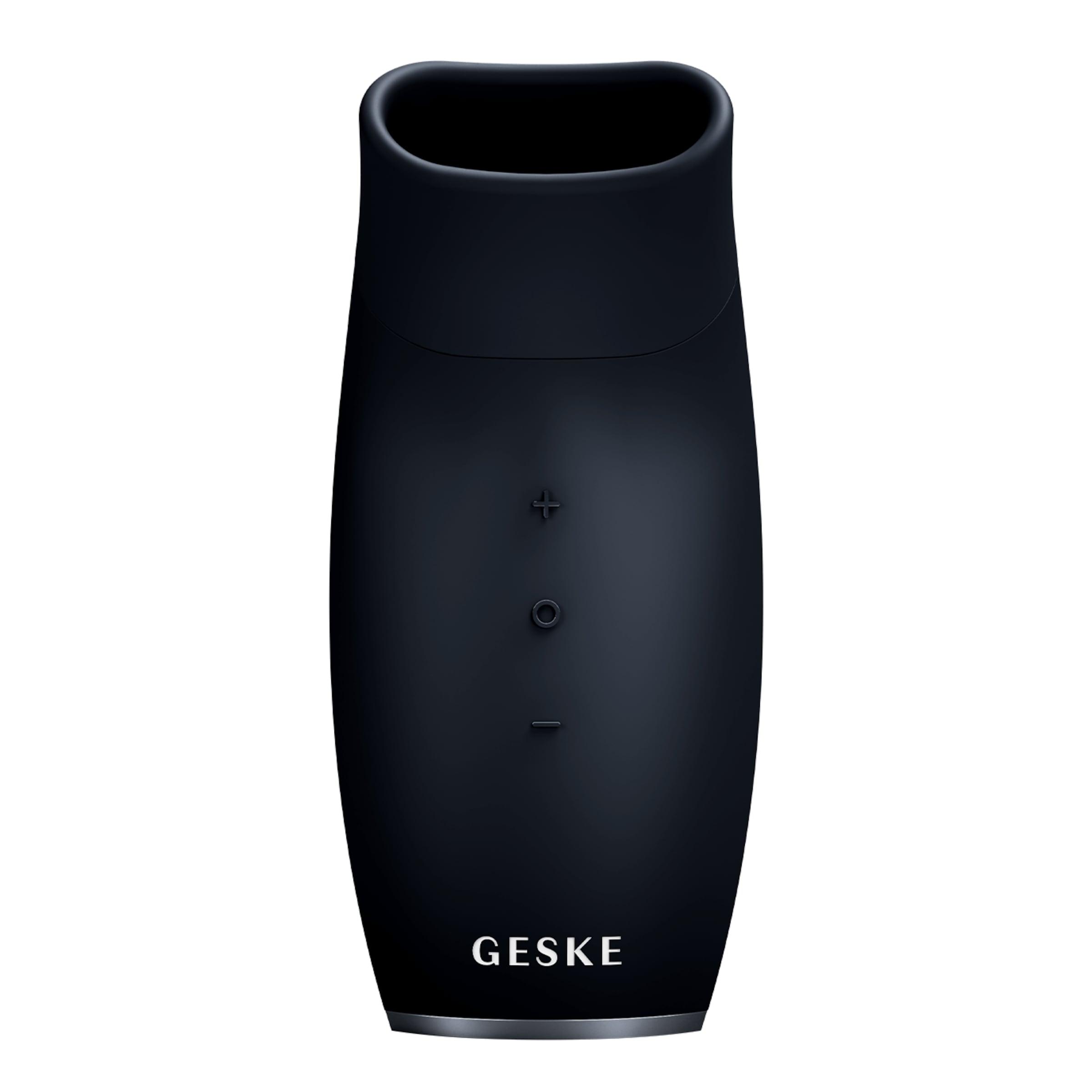 Lip Volumizer & Booster | 6 in 1