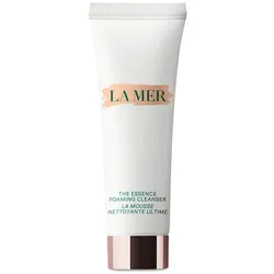 30ml La Mer The Essence Foaming Cleanser