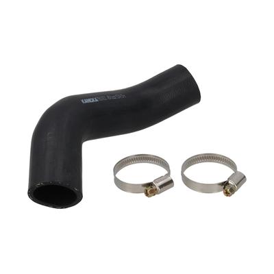 KAMOKA Ladeluftschlauch 7910951 für Fiat