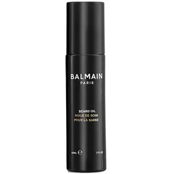 Balmain Signature Men's Line Beard Oil 30 ml