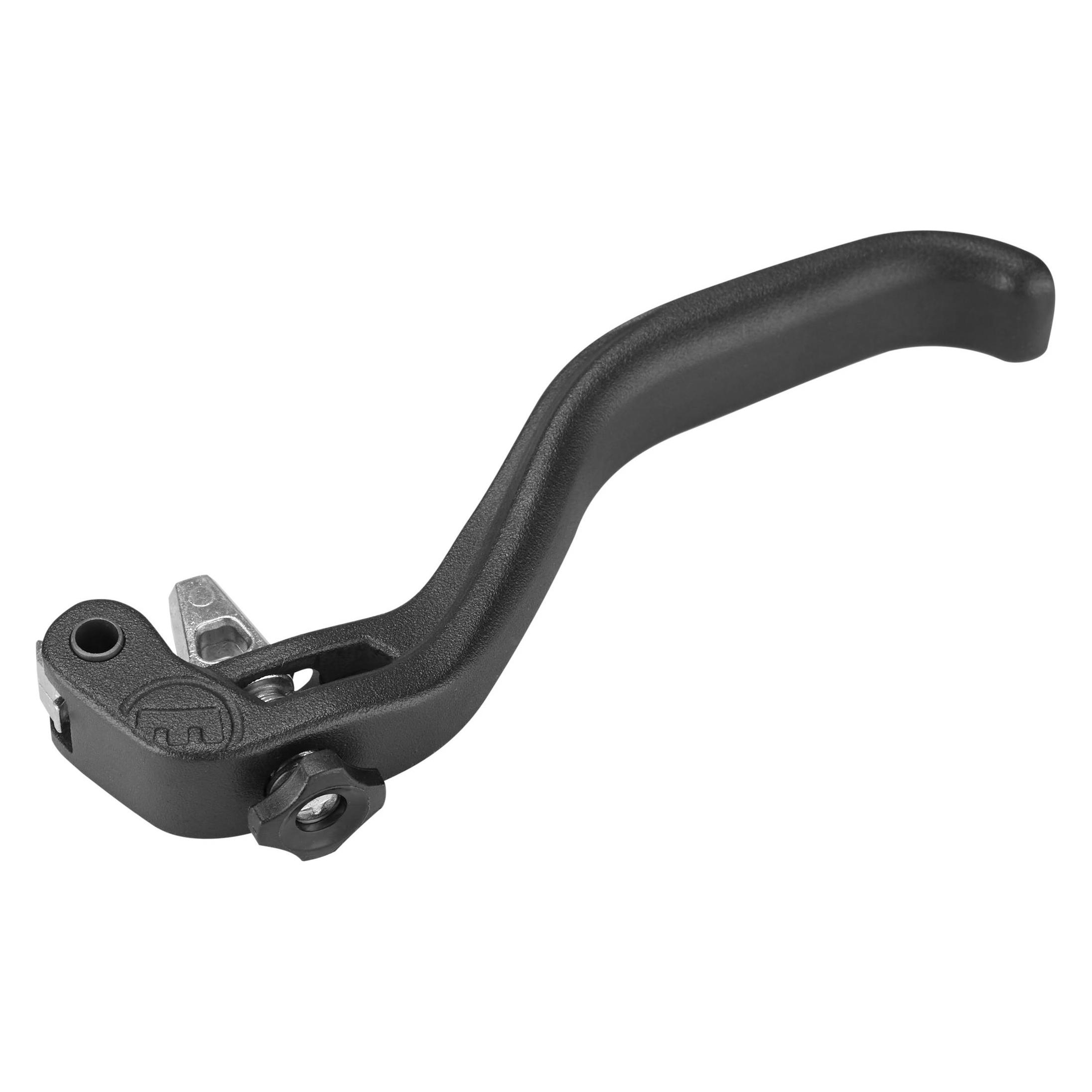 Magura MT7 Bremshebel 2-Finger Aluminium-Hebel mit Reach Adjust (Hinterradbremse, Bremshebel) (2701215)