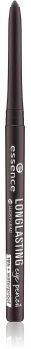 Essence LONG-LASTING delineador de olhos tom 20 Lucky Lead 0.28 g. LONG-LASTING