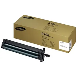 Samsung MLT-R706 - Bildtrommel