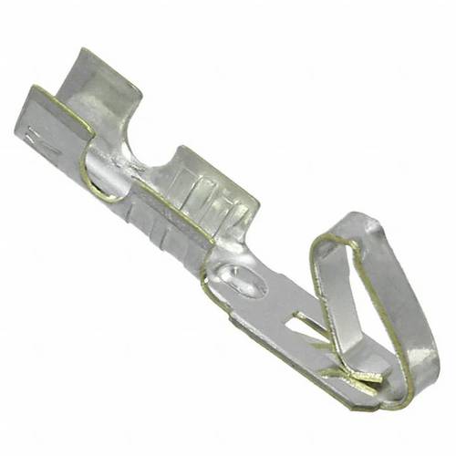 Molex 8700069 2.5MM W/B TERM 8700069 Inhalt