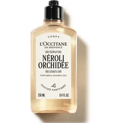 250 ml L'Occitane Néroli Orchidée Duschgel