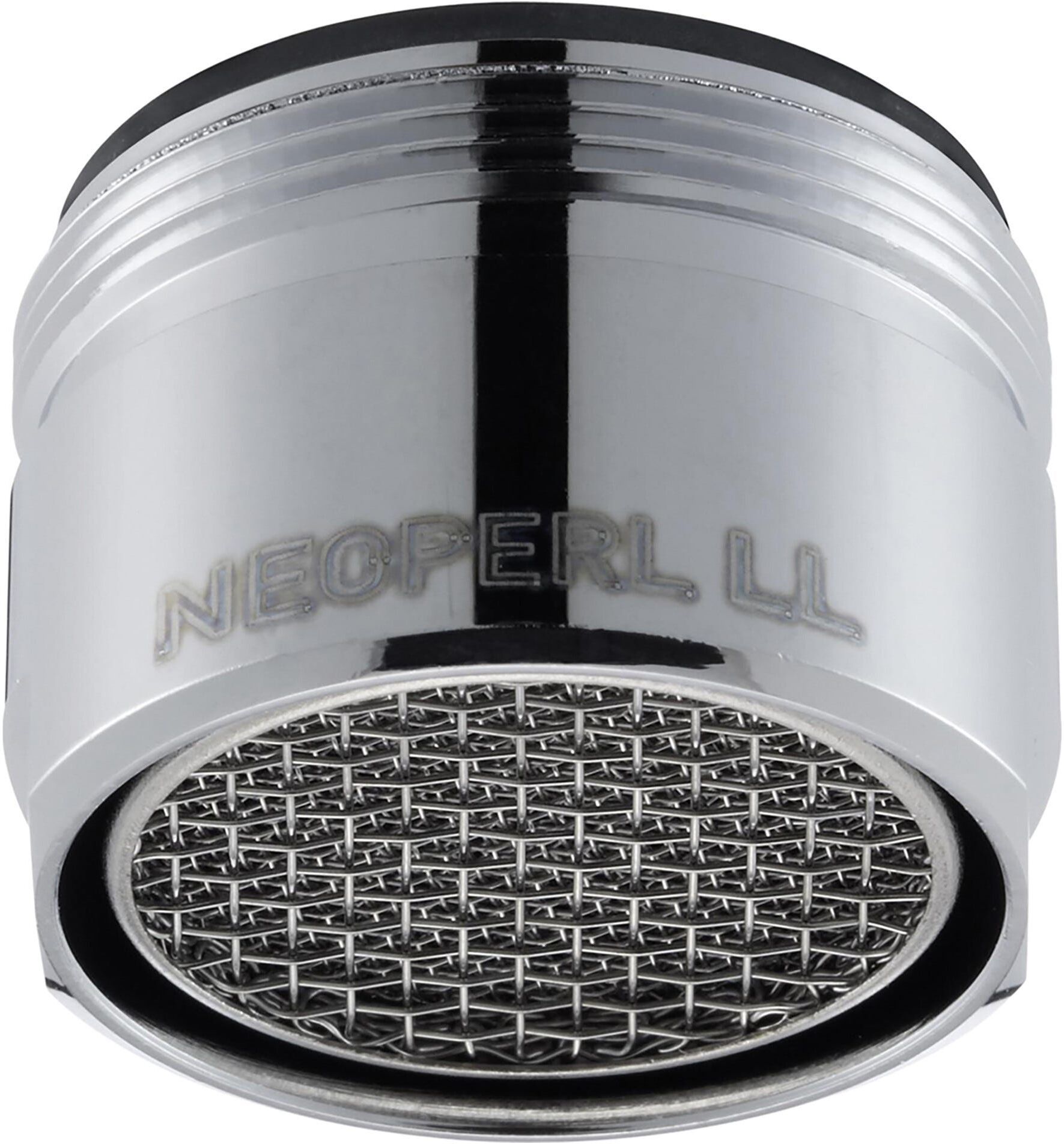 Tecnomat AERATORE PERLATOR NEOPERL M 28 X 1 CONFEZIONE DA 1 PEZZO