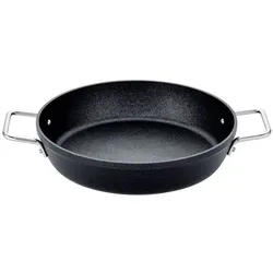 Fissler Servierpfanne Adamant Ø 28 cm Aluminium