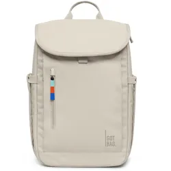 Got Bag Rucksack Serene Pack soft shell