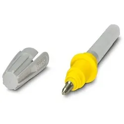 Phoenix Contact 5067828 Bezeichnungsstift CMS-PEN 0,35 CMSPEN035
