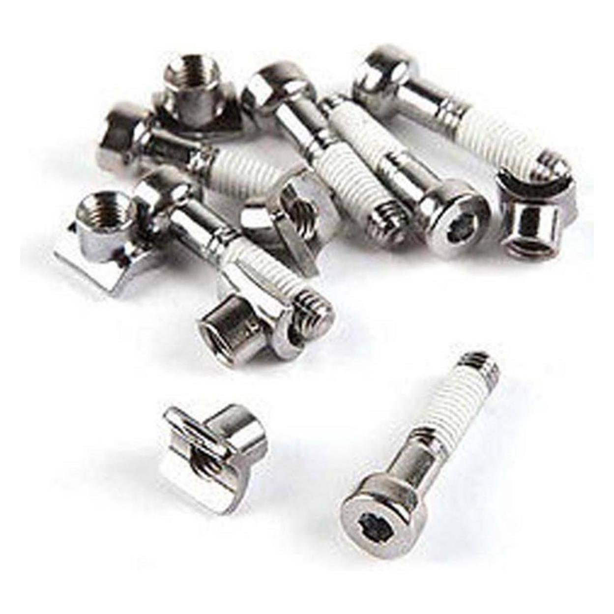 RockShox Reverb (105994)