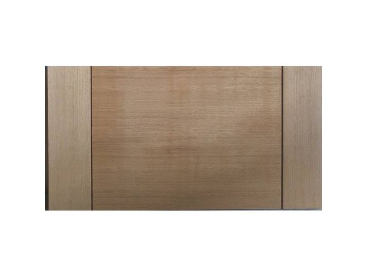 Porte de cuisine Harbin actuel hotte H42xL60 cm
