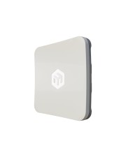 MikroTik SXT sq 5 ax with antenna PoE Power over Ethernet 16 dB (SXTSQ-5AXD)