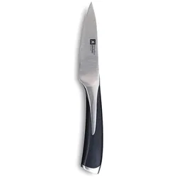 Richardson Sheffield KYU Spickmesser