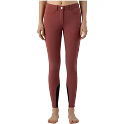 Equiline, Reithose, (42)