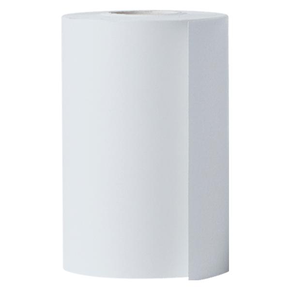 Brother Thermo-Etiketten 58mmx13.8m (58 mm) (BDL-7J000058)