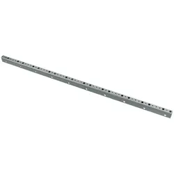 Eaton 143849 Tragschiene, für H=1800mm, vertikal EPTV1800