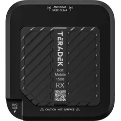 Teradek Bolt Mobile RX 1500