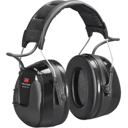 3M Gehörschutzradio Pro FM Peltor WorkTunes