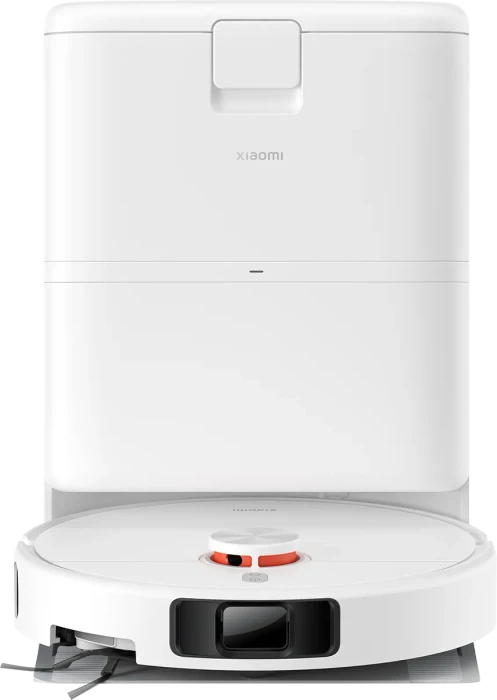 Xiaomi Robot Vacuum H50 Pro