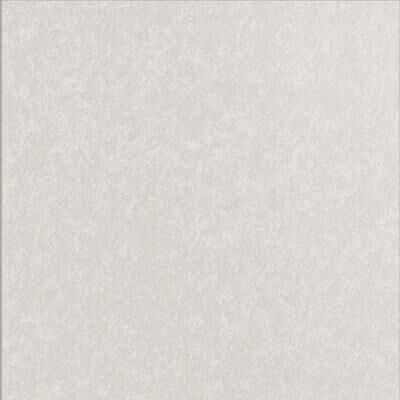 Graham & Brown Steel Pearl Wallpaper