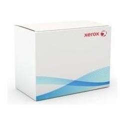 Xerox Phaser 7800 Einzugsrolle (109R00790)