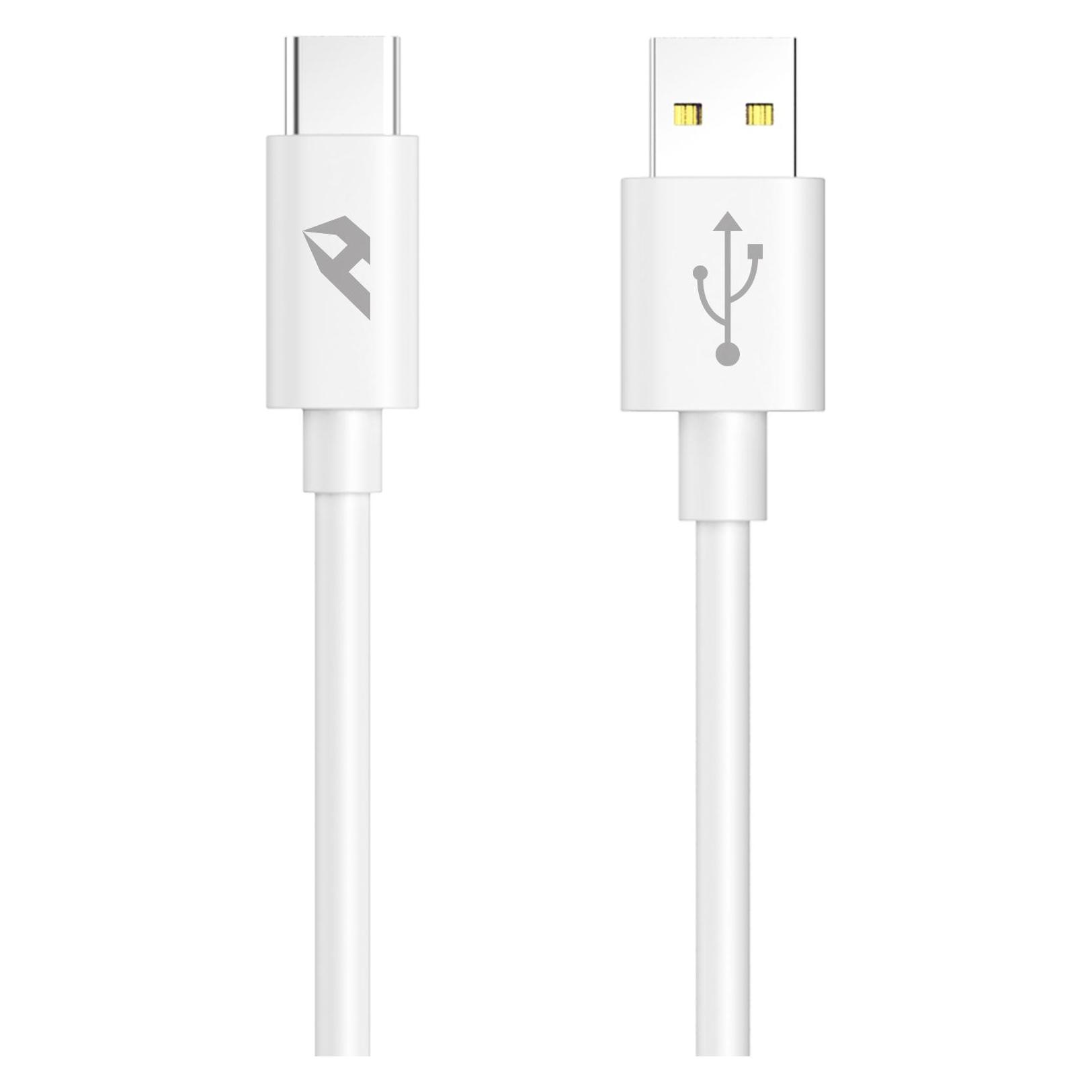 Home YCB-02 (1 m, USB 2.0) (YCB-02)