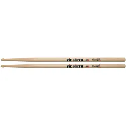 Vic Firth American Concept Freestyle 55A - Drumsticks