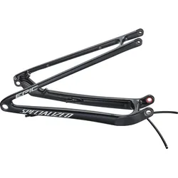 Specialized Hinterbau Epic 29 (MY21), Carbon, 12 x 148 mm