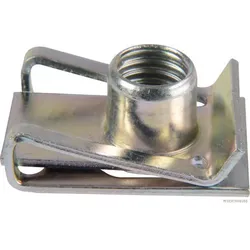 HERTH&BUSS Halteklammer - 50267231