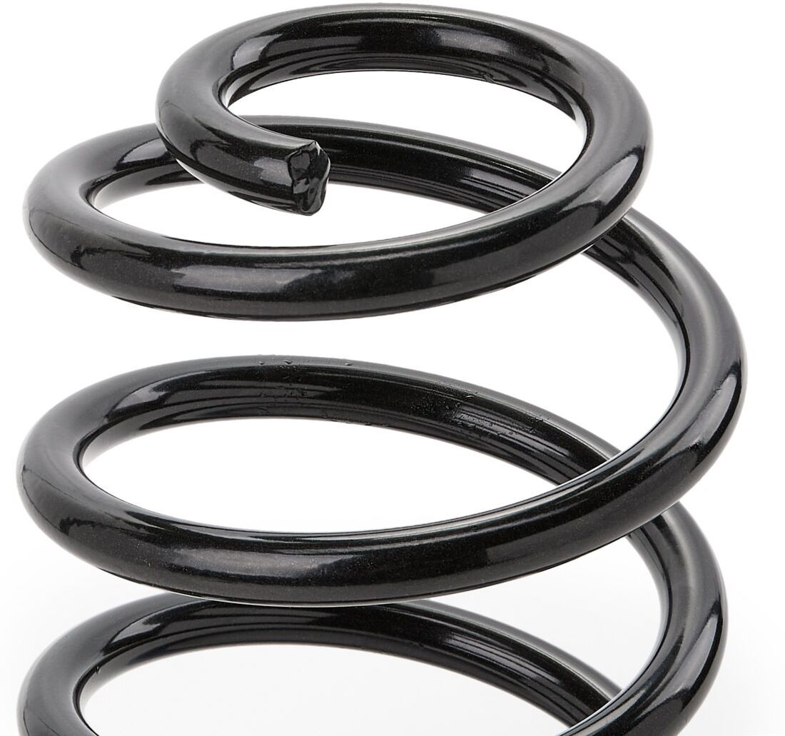 EIBACH F11-85-013-02-VA Coil spring