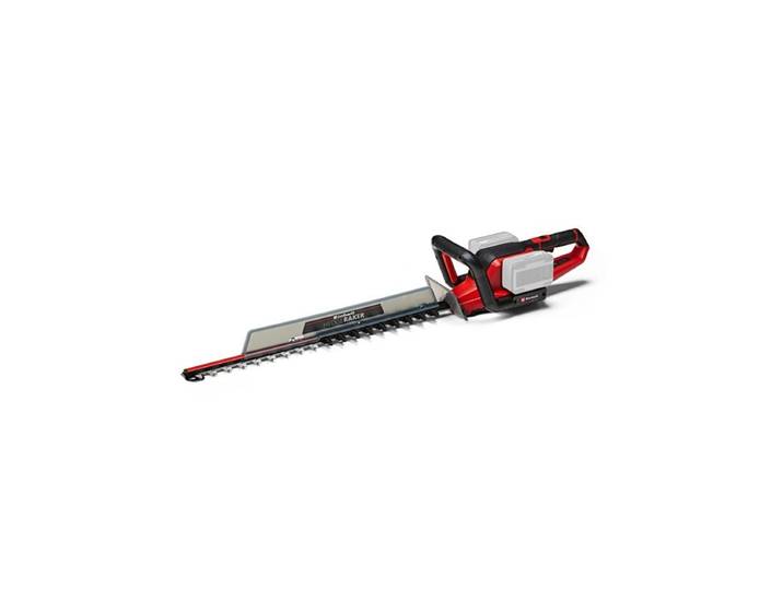 Einhell Akku-Heckenschere GE-CH 36/65 Li-Solo