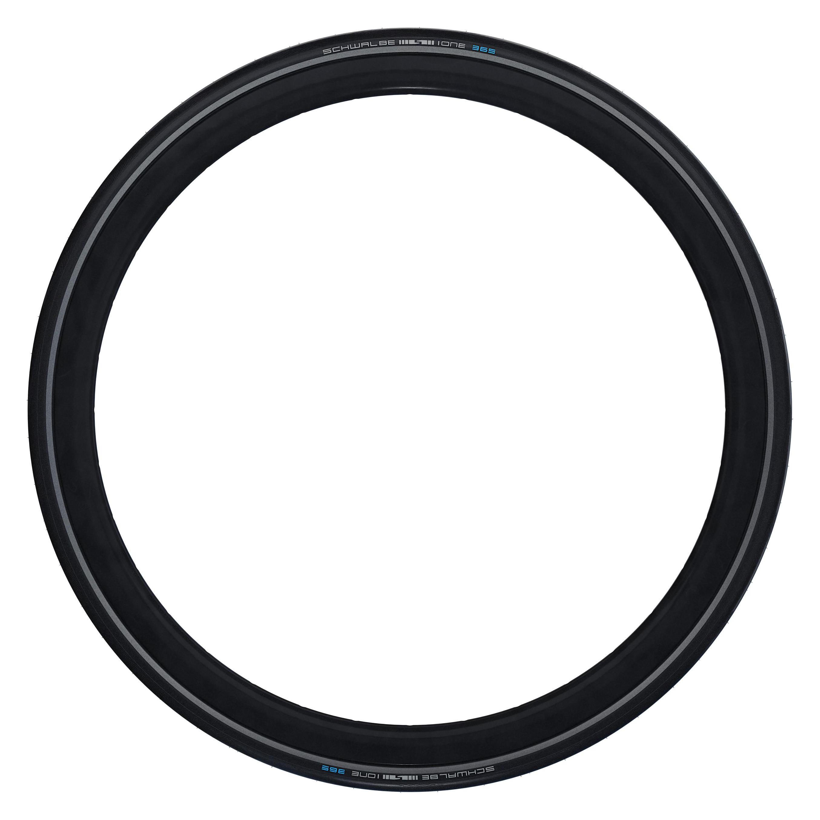 Schwalbe One 365 HS462A (28 x 1.00, 25-622) (11654445)