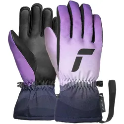 Reusch, Skihandschuhe, (5)