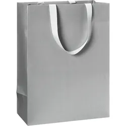 6x Stewo, Geschenkverpackung, One Colour
