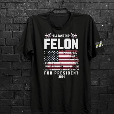 Patriotische T-Shirts für Männer Waffe T-Shirt Tee Top Baumwolle Kurzarm Grafikshirt Weiß Dunkelblau Bequemes Tee Sport Outdoor Urlaub Mode Designer Kleidung