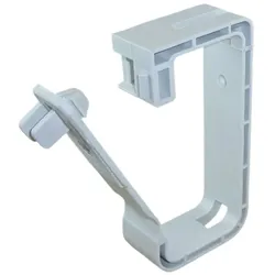 Pollmann Kabelsammelhalter KSH 30