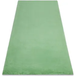 TEPPICH Bunny 80/150 cm