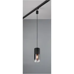 Trio, Pendelleuchte, 73060132 (E27)
