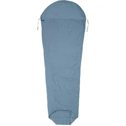 Cocoon, Schlafsack, (241 cm)