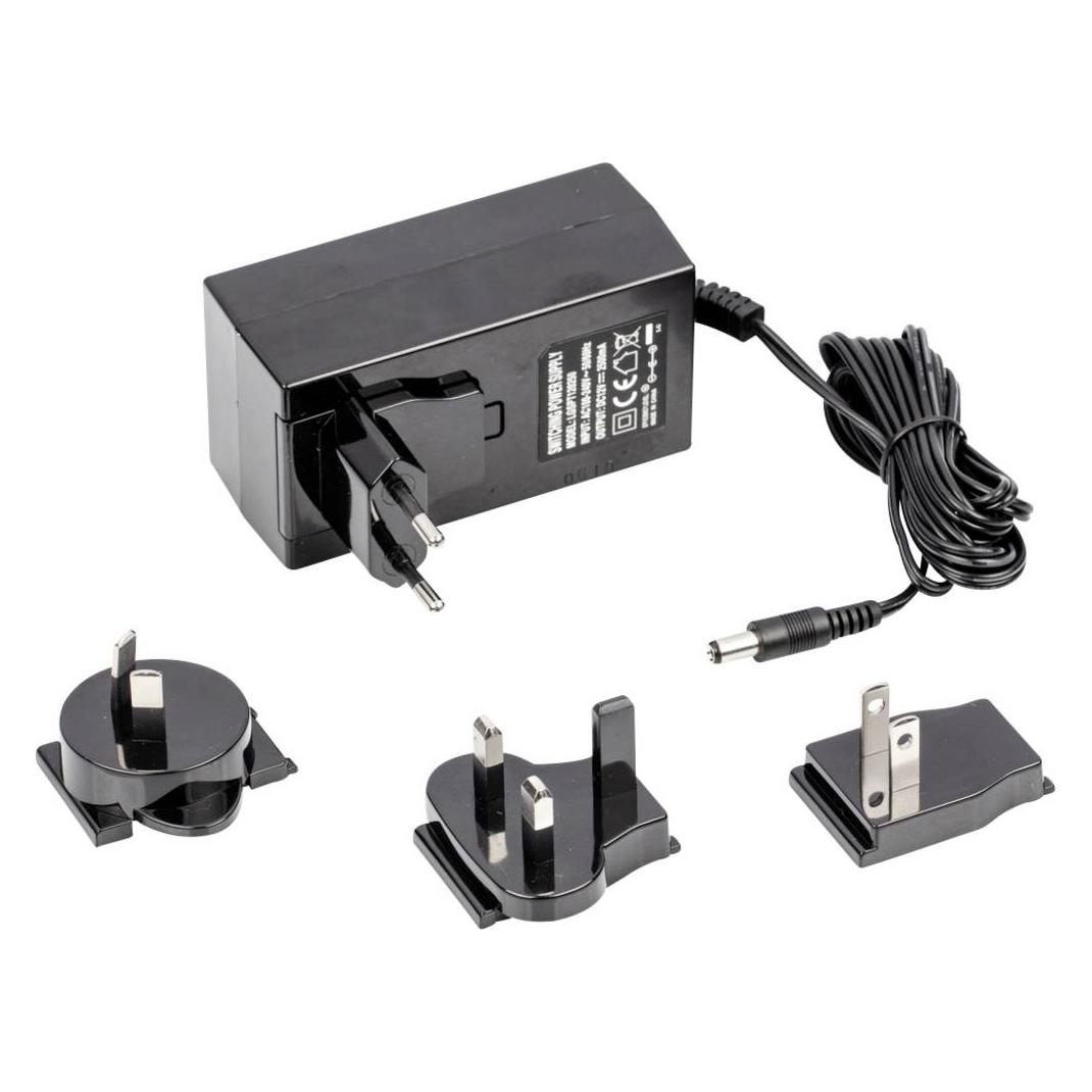 Kern Netzteil YKA-07 (YKA-07)