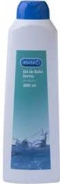 Alvita gel de Baño Clásico 300 ml