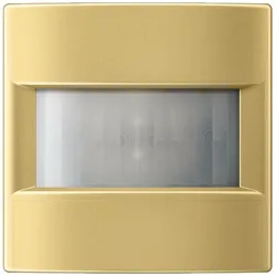 Jung KNX Automatik-Schalter ME 3181 C