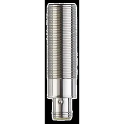 Ifm Electronic Schreib-/Lesekopf DTM426
