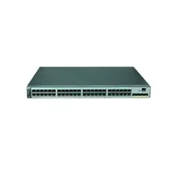 98010776 neu