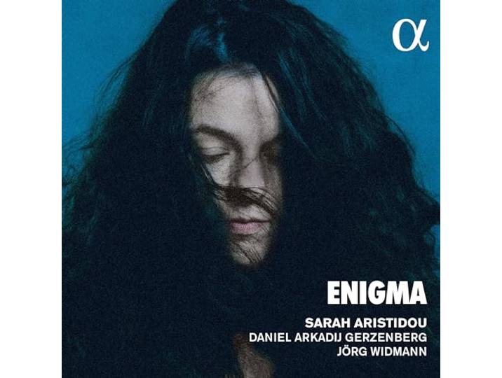 Enigma