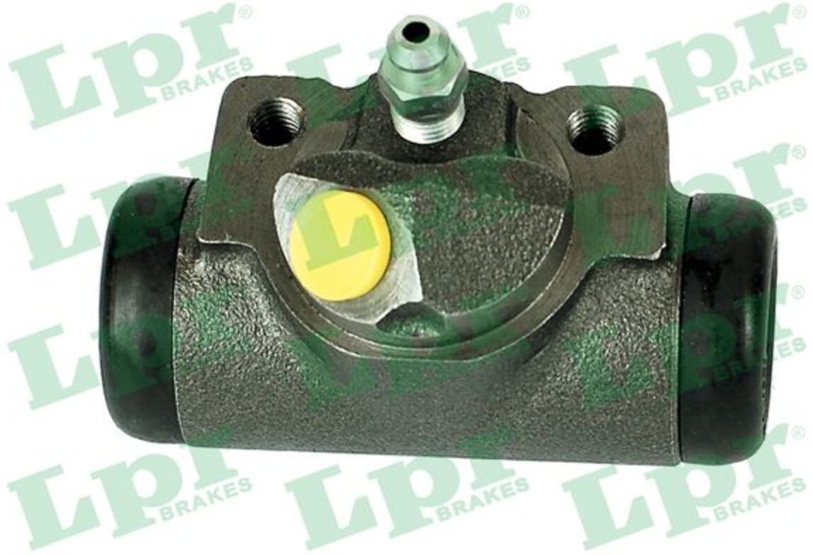 Radbremszylinder LPR 4129 Links