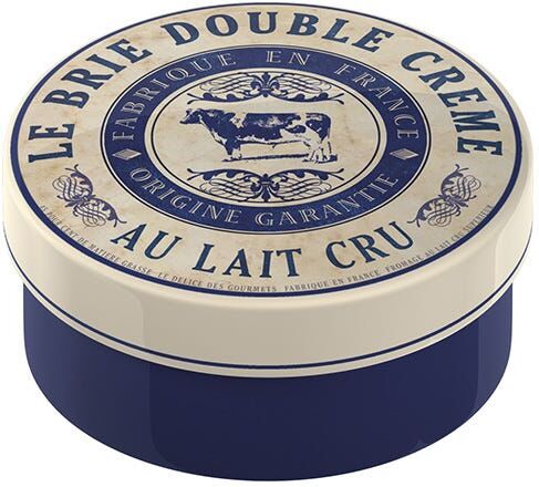 Creative Labs Tops Gourmet Cheese Brie Cheese Baker